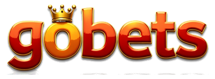 gobets slot
