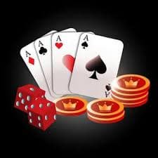 gobets slot featured game showcase gobets slot featured game showcase