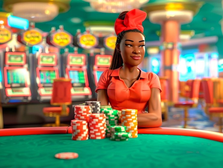 gobets slot platform interface displaying football markets, live tables, and slot games