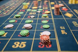 gobets slot App gobets slot App