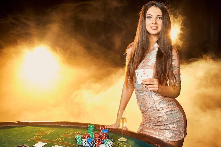 gobets slot account verification screen and deposit payment options on mobile