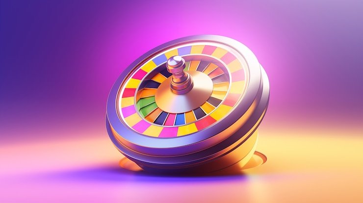gobets slot featured game showcase gobets slot featured game showcase