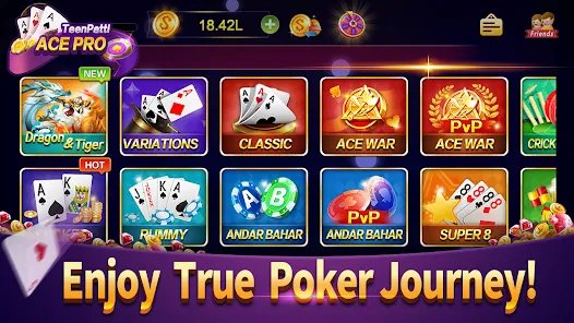 Caishen Wins slot game interface on gobets slot showing reel layout and pay table