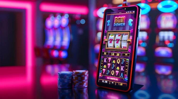 Account dashboard on gobets slot showing Caishen Wins balance, transaction history, and withdrawal options
