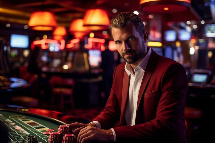 gobets slot featured game showcase gobets slot featured game showcase