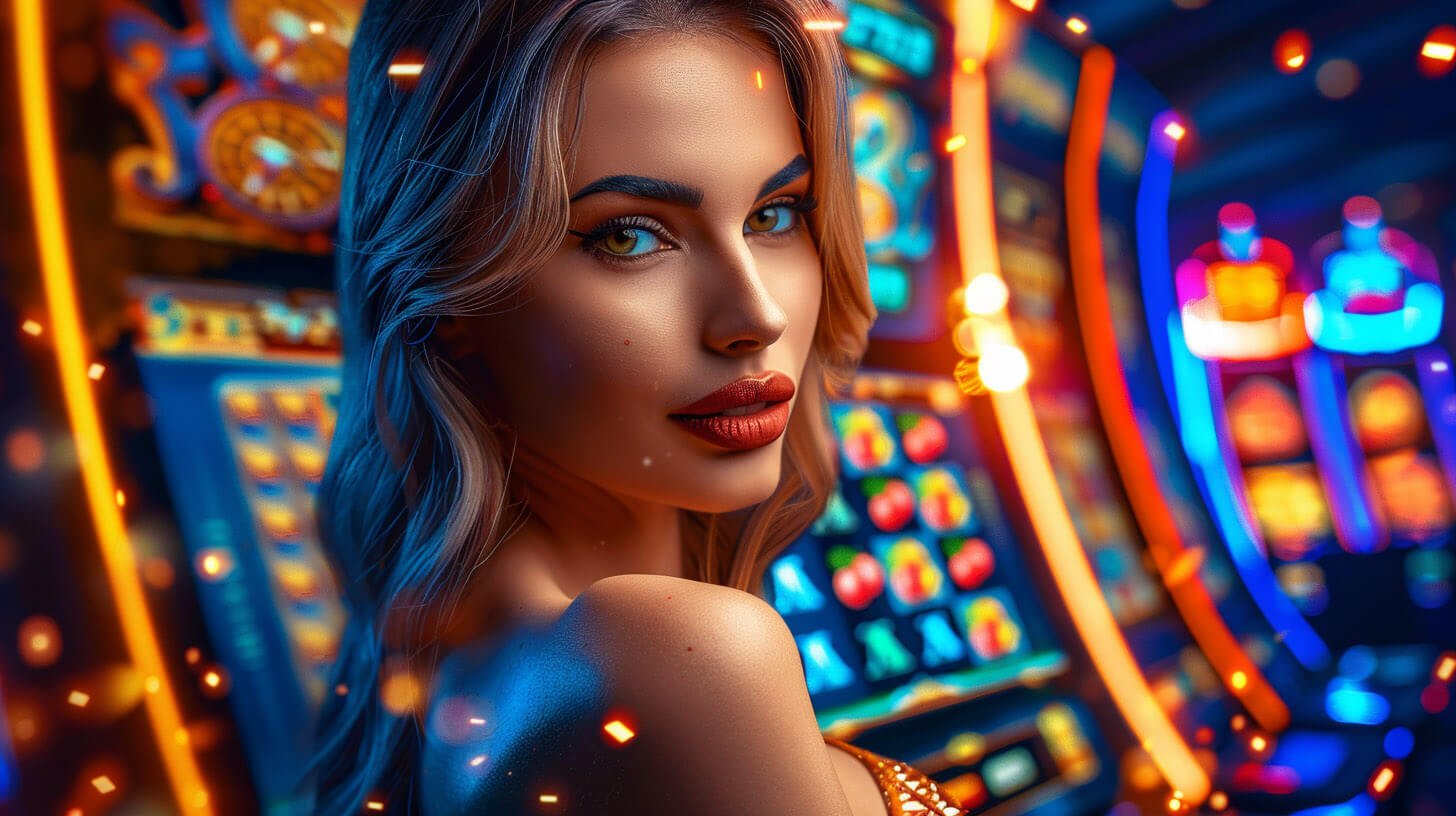 Colok Jitu number selection interface on gobets slot platform