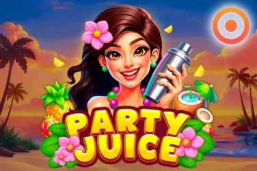 Live draw results and payout settlement on gobets slot Colok Jitu
