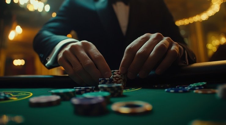 Counter-Strike 2 tournament match interface on gobets slot platform