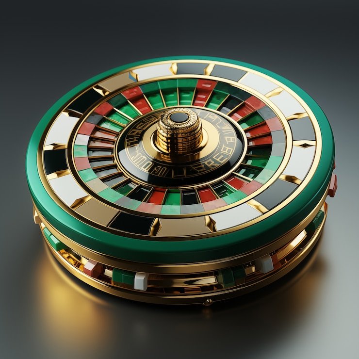 gobets slot account dashboard showing Counter-Strike 2 and football market activity