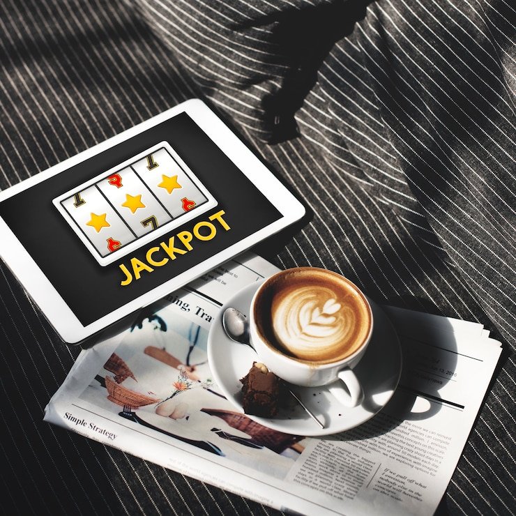 gobets slot featured game showcase gobets slot featured game showcase