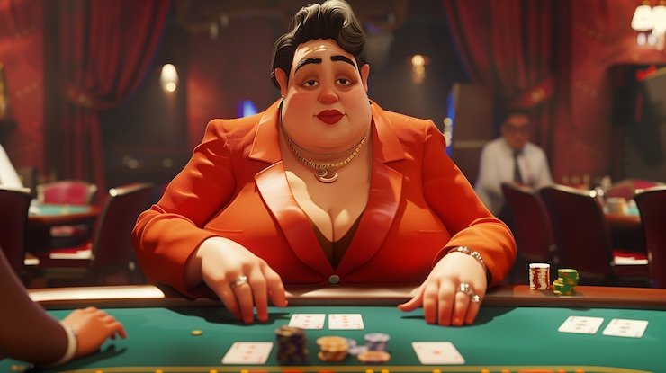 gobets slot featured game showcase gobets slot featured game showcase