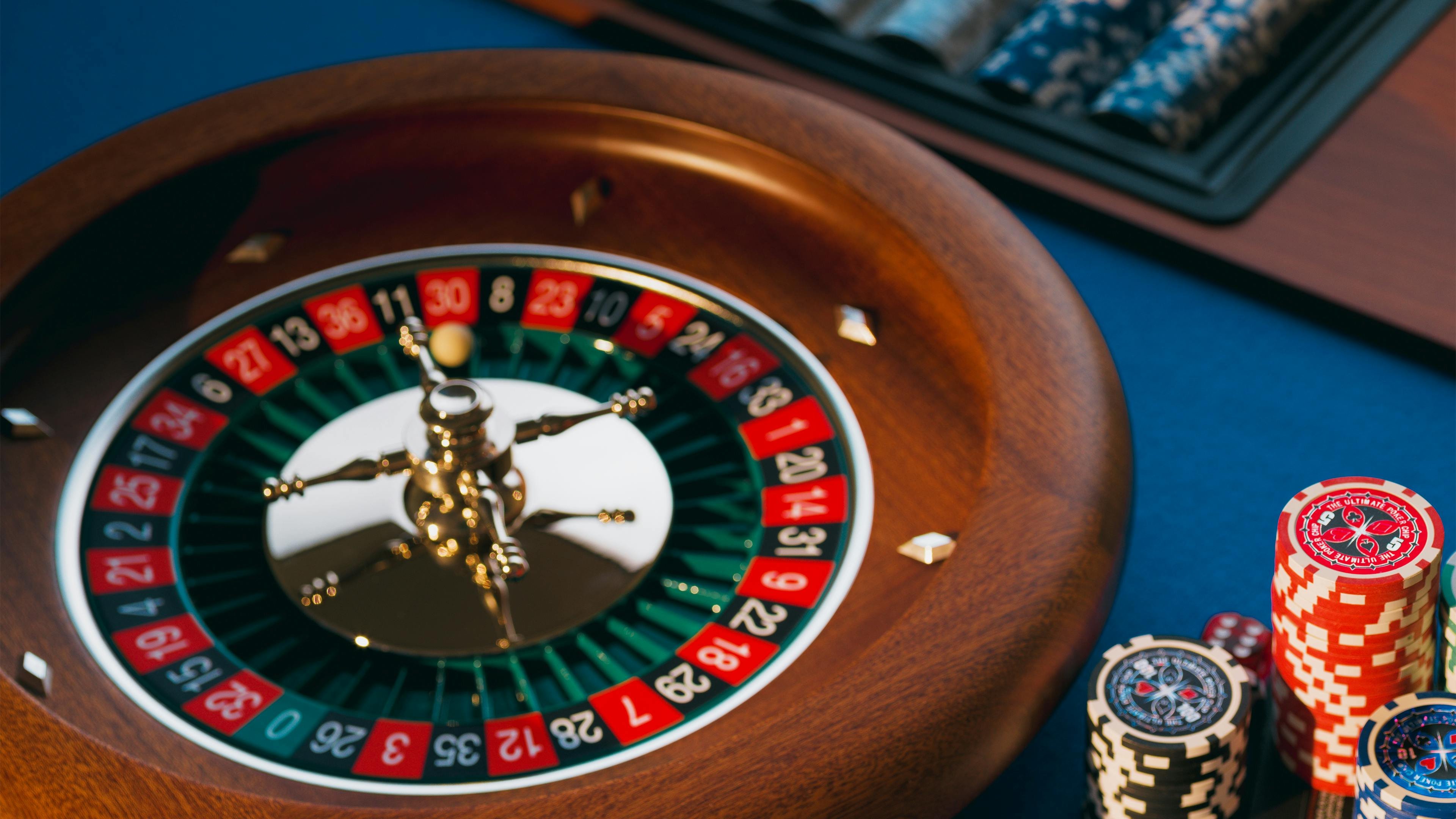 Mesin Arcade interface on gobets slot platform showing arcade game rounds