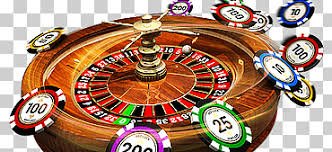 Account dashboard showing balance, deposit history, and withdrawal options on gobets slot