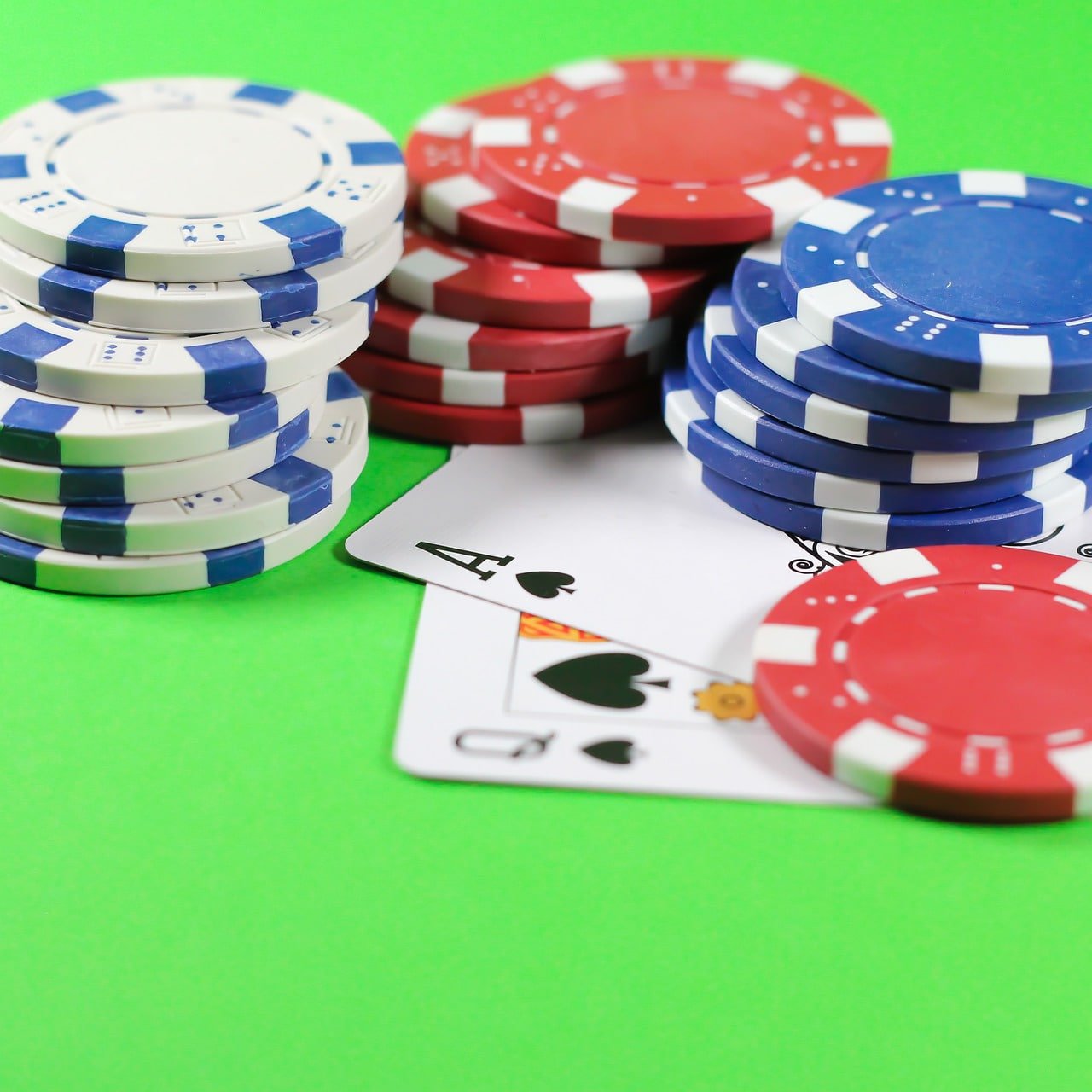 gobets slot featured game showcase gobets slot featured game showcase