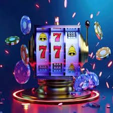 Withdrawal confirmation screen on gobets slot showing settlement status and bank transfer details for Number Prediction winnings