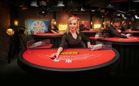 gobets slot featured game showcase gobets slot featured game showcase