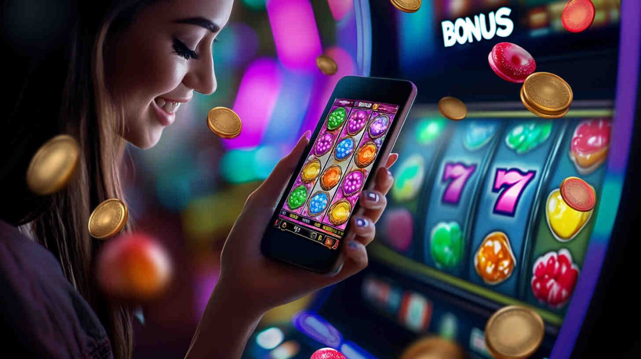Live Three Card Poker table on gobets slot showing dealer, cards, and real-time action