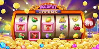 Three Card Poker bet placement interface on gobets slot showing Ante and Play bet options